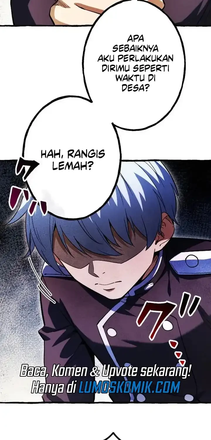 Return of the First Patriarch: The Strongest Reincarnates into His Descendant 1000 Years Later Chapter 30.2 - halaman 15