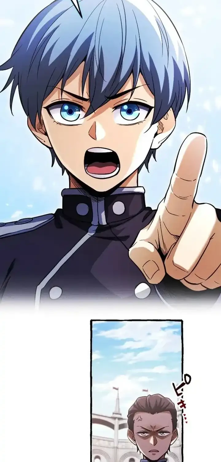 Return of the First Patriarch: The Strongest Reincarnates into His Descendant 1000 Years Later Chapter 30.2 - halaman 18