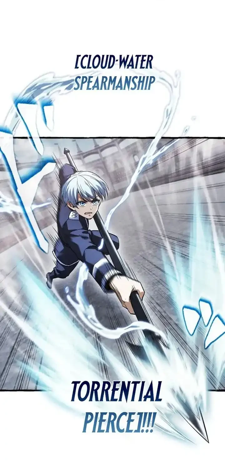 Return of the First Patriarch: The Strongest Reincarnates into His Descendant 1000 Years Later Chapter 30.2 - halaman 28