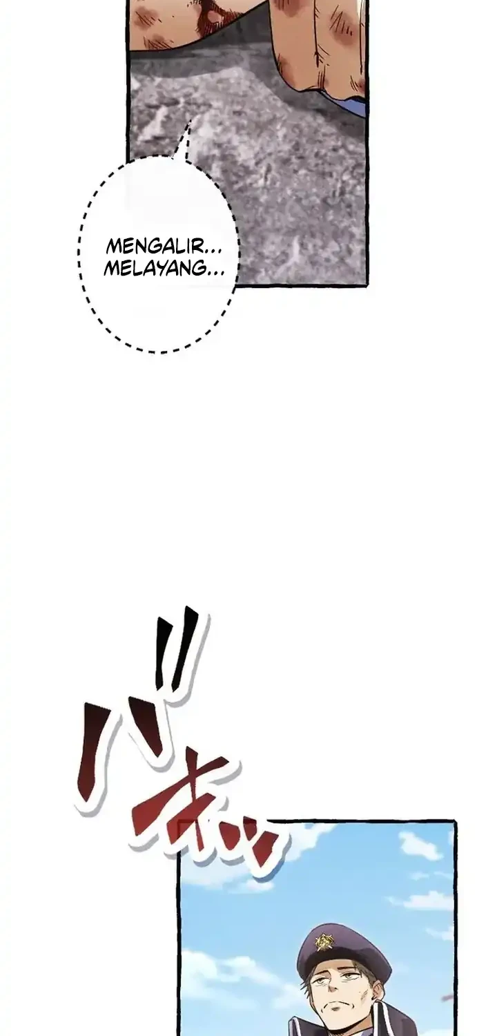 Return of the First Patriarch: The Strongest Reincarnates into His Descendant 1000 Years Later Chapter 30.2 - halaman 52