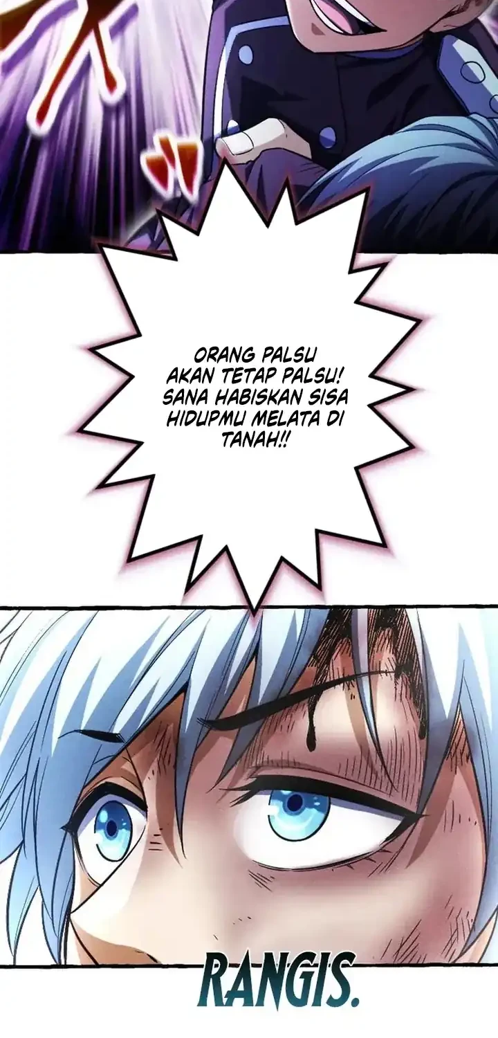Return of the First Patriarch: The Strongest Reincarnates into His Descendant 1000 Years Later Chapter 30.2 - halaman 54