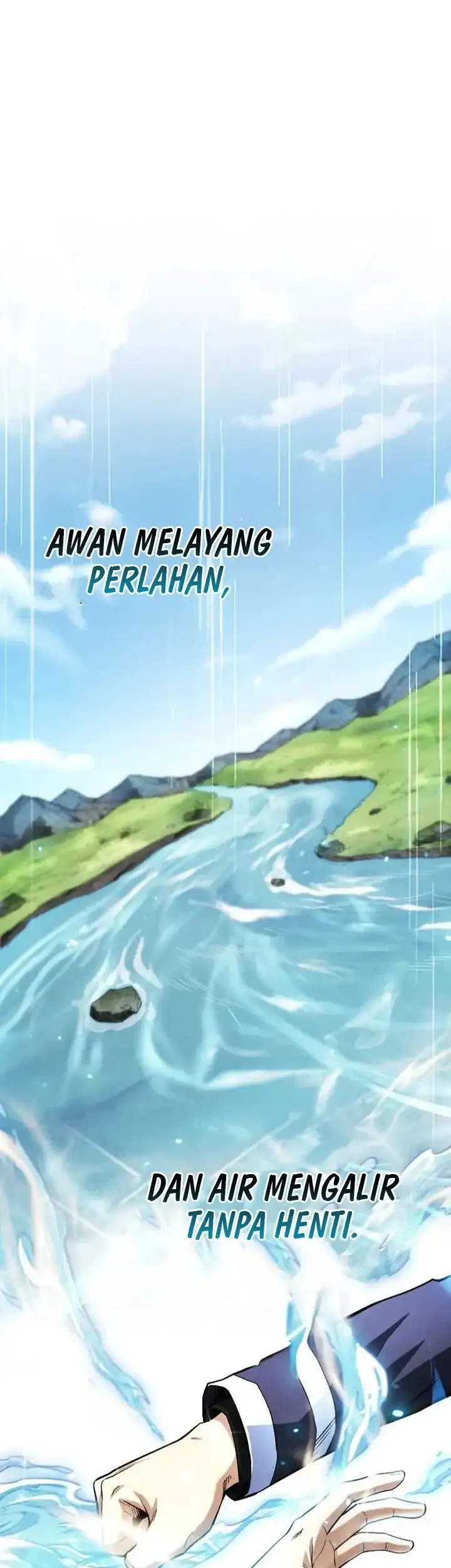 Return of the First Patriarch: The Strongest Reincarnates into His Descendant 1000 Years Later Chapter 30.2 - halaman 55