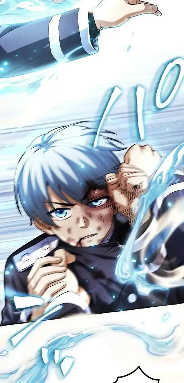 Return of the First Patriarch: The Strongest Reincarnates into His Descendant 1000 Years Later Chapter 30.2 - halaman 56