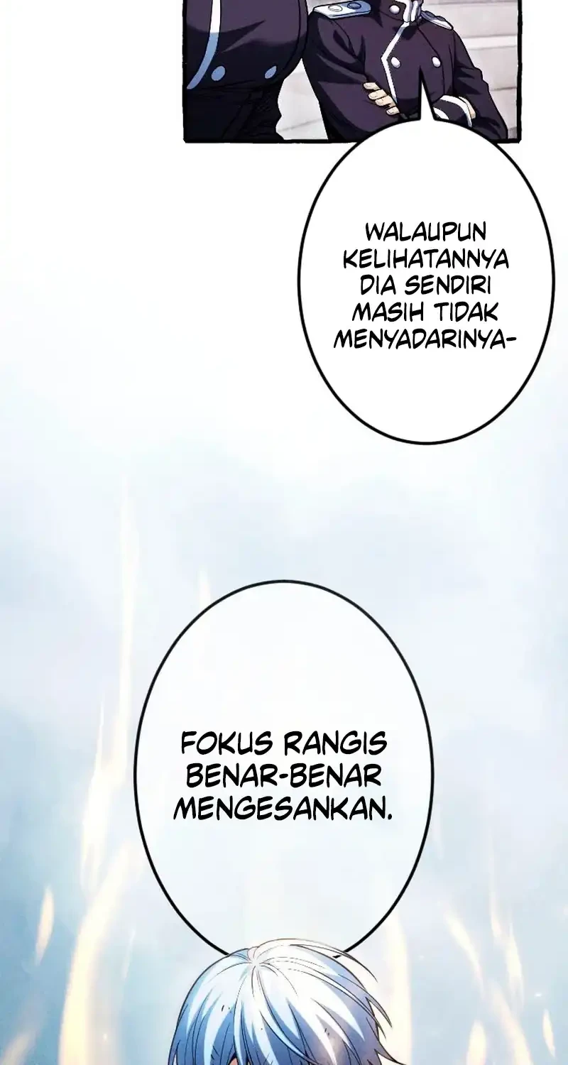 Return of the First Patriarch: The Strongest Reincarnates into His Descendant 1000 Years Later Chapter 31.2 - halaman 17