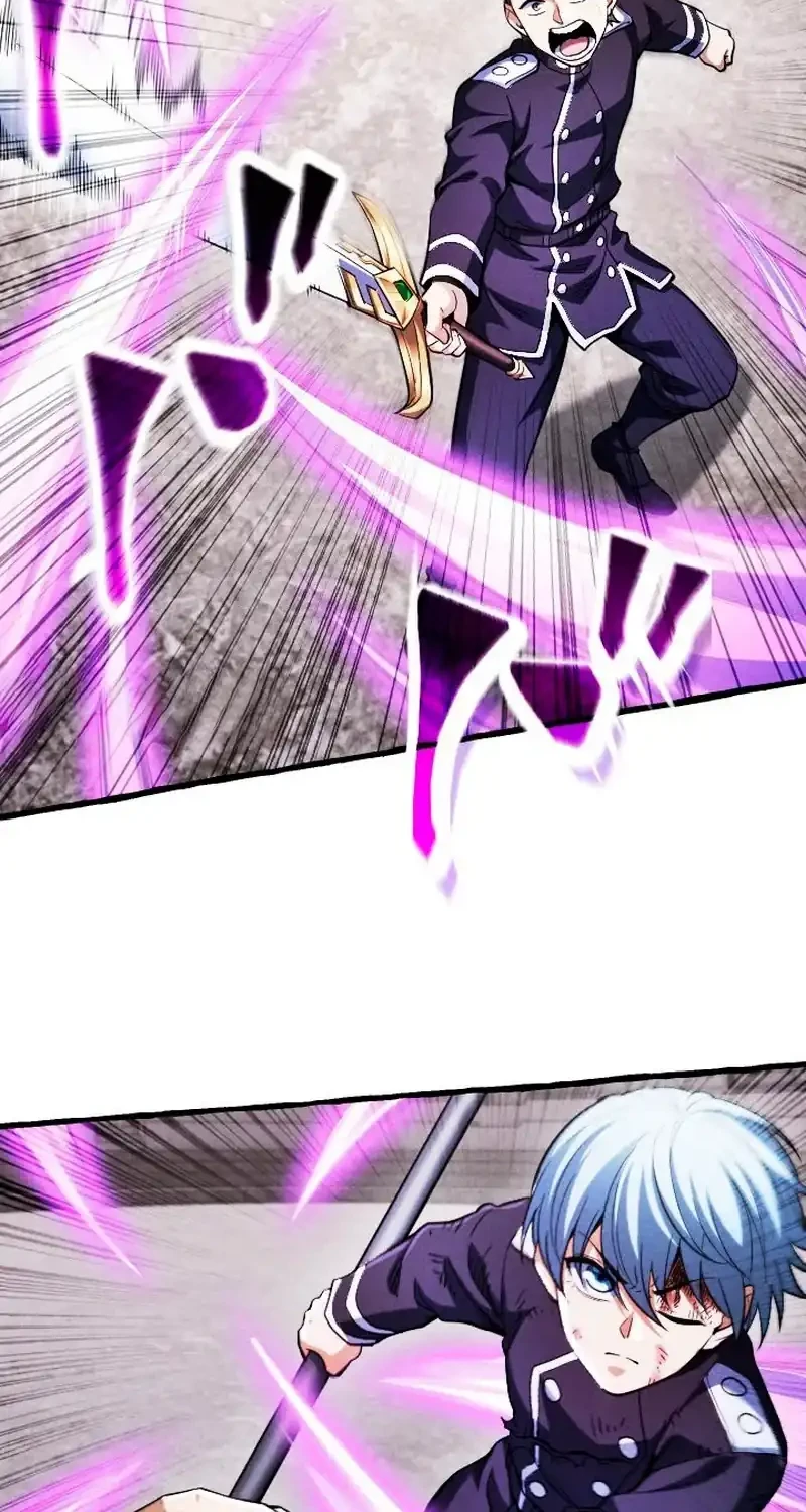Return of the First Patriarch: The Strongest Reincarnates into His Descendant 1000 Years Later Chapter 31.2 - halaman 19