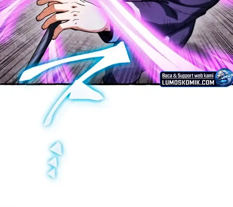 Return of the First Patriarch: The Strongest Reincarnates into His Descendant 1000 Years Later Chapter 31.2 - halaman 20