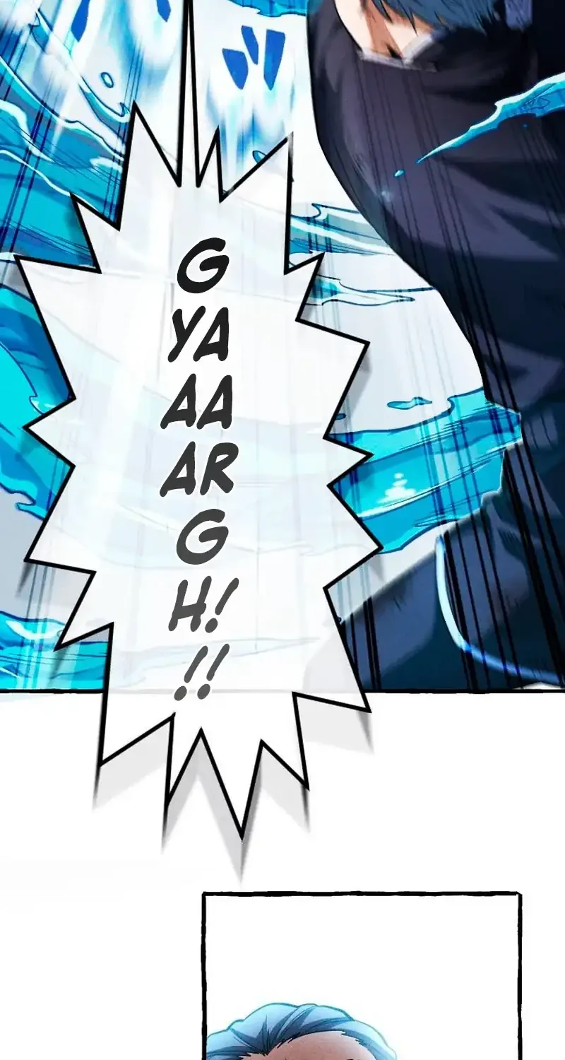 Return of the First Patriarch: The Strongest Reincarnates into His Descendant 1000 Years Later Chapter 31.2 - halaman 26