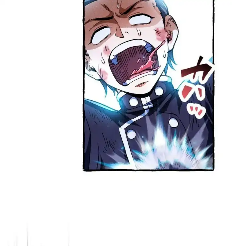 Return of the First Patriarch: The Strongest Reincarnates into His Descendant 1000 Years Later Chapter 31.2 - halaman 27