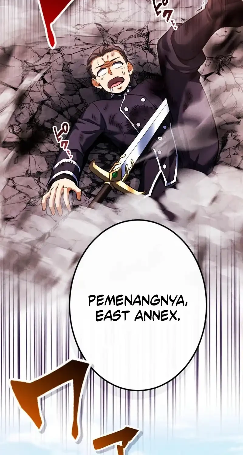 Return of the First Patriarch: The Strongest Reincarnates into His Descendant 1000 Years Later Chapter 31.2 - halaman 29