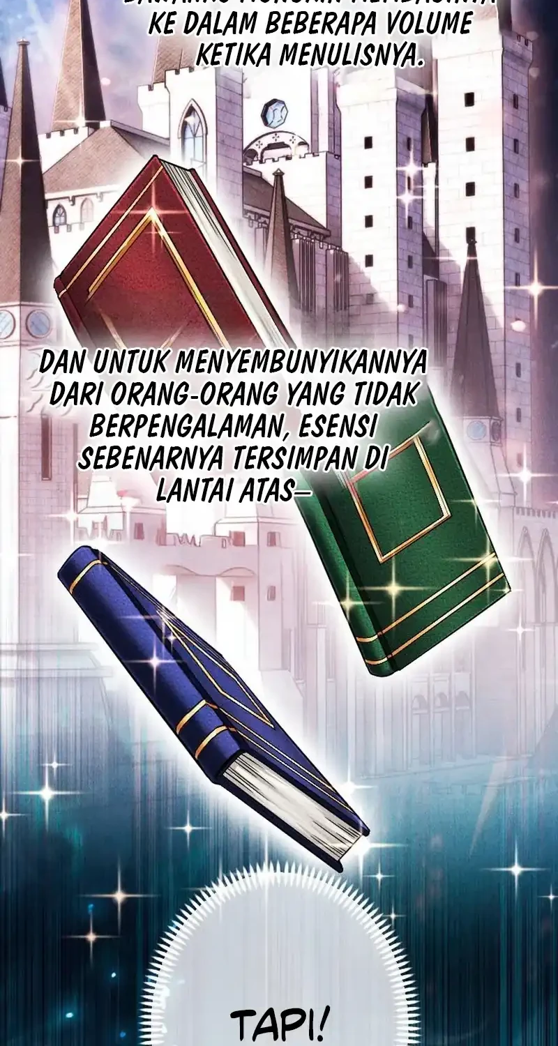 Return of the First Patriarch: The Strongest Reincarnates into His Descendant 1000 Years Later Chapter 31.2 - halaman 43