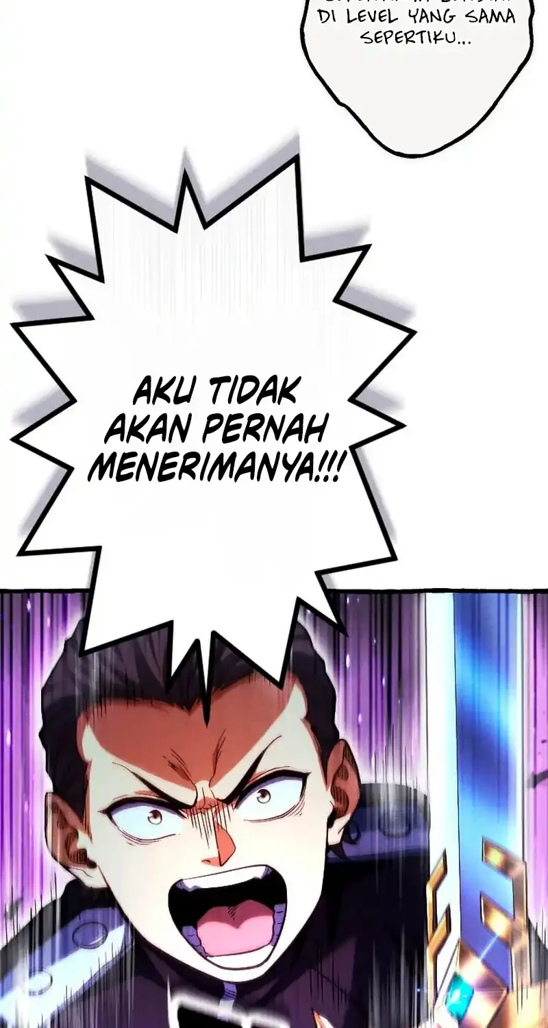 Return of the First Patriarch: The Strongest Reincarnates into His Descendant 1000 Years Later Chapter 31.2 - halaman 5