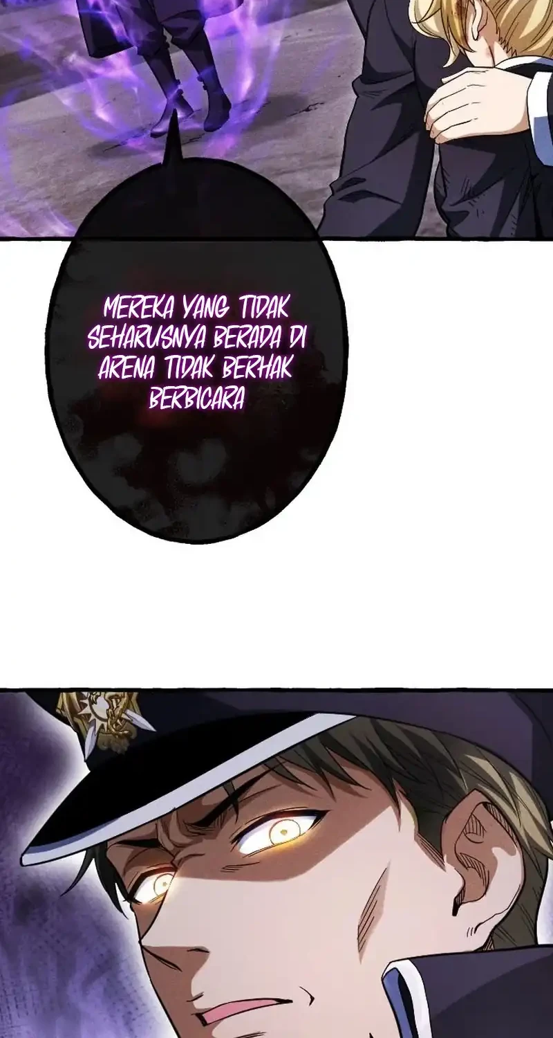 Return of the First Patriarch: The Strongest Reincarnates into His Descendant 1000 Years Later Chapter 32 - halaman 16