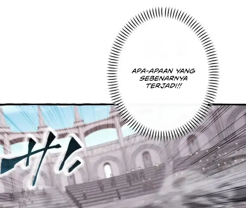 Return of the First Patriarch: The Strongest Reincarnates into His Descendant 1000 Years Later Chapter 33 - halaman 14