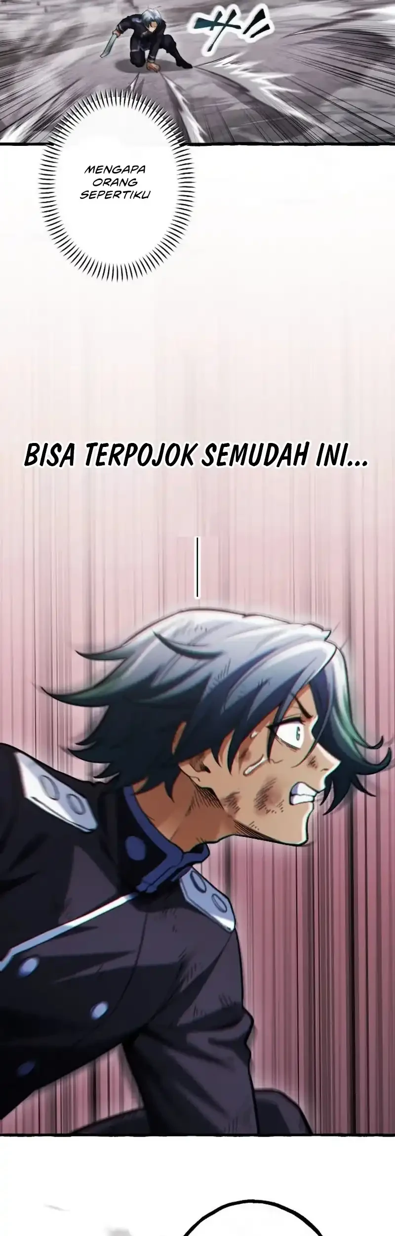 Return of the First Patriarch: The Strongest Reincarnates into His Descendant 1000 Years Later Chapter 33 - halaman 15