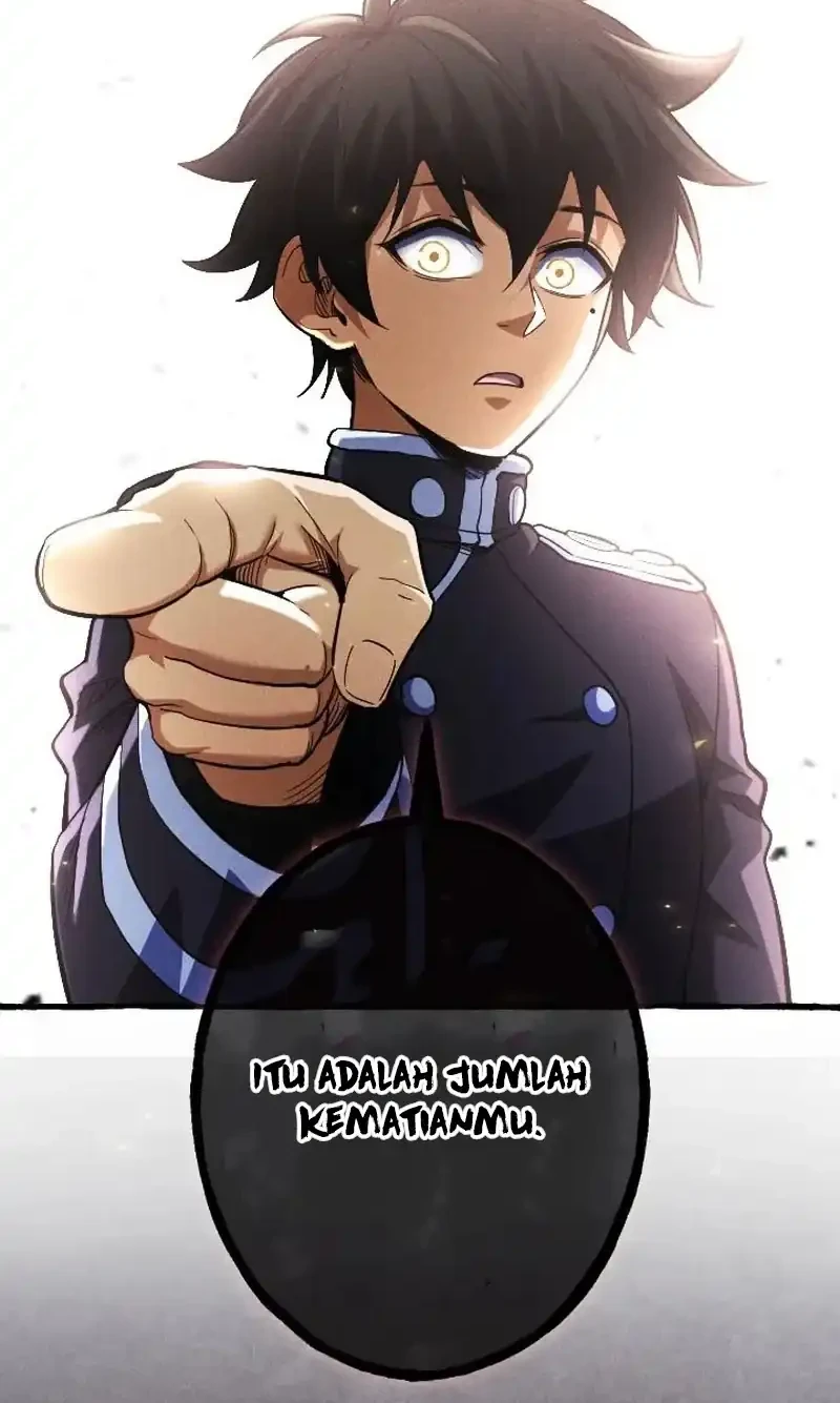 Return of the First Patriarch: The Strongest Reincarnates into His Descendant 1000 Years Later Chapter 33 - halaman 20
