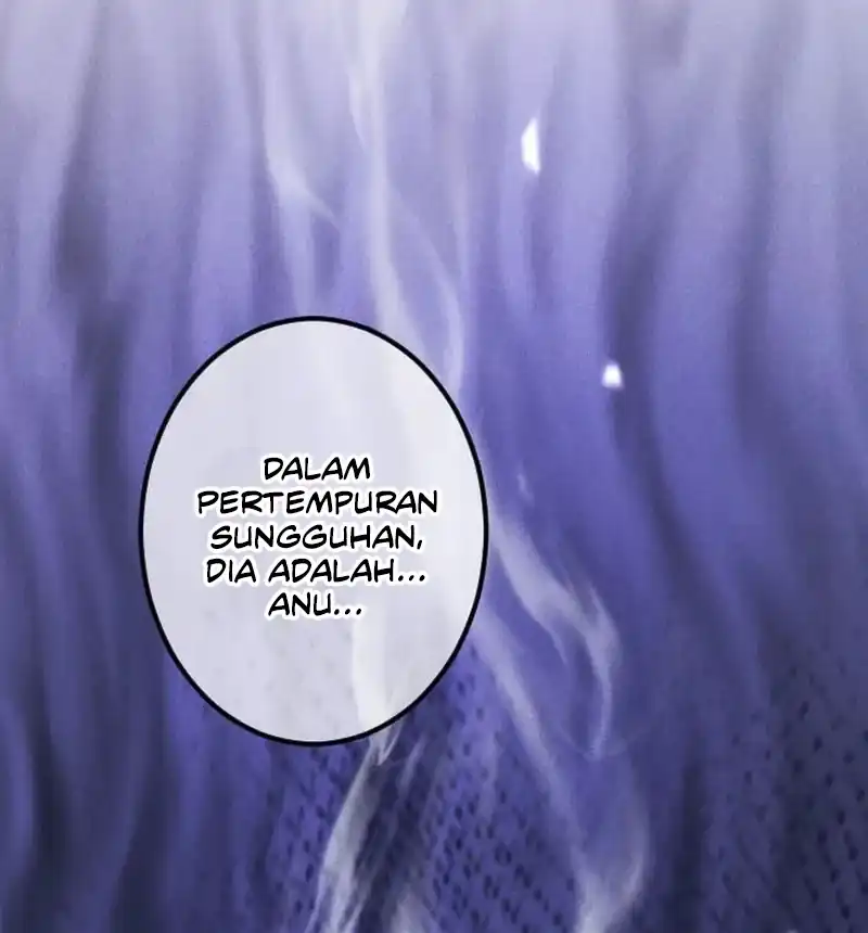 Return of the First Patriarch: The Strongest Reincarnates into His Descendant 1000 Years Later Chapter 33 - halaman 27