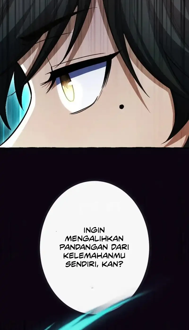 Return of the First Patriarch: The Strongest Reincarnates into His Descendant 1000 Years Later Chapter 33 - halaman 33