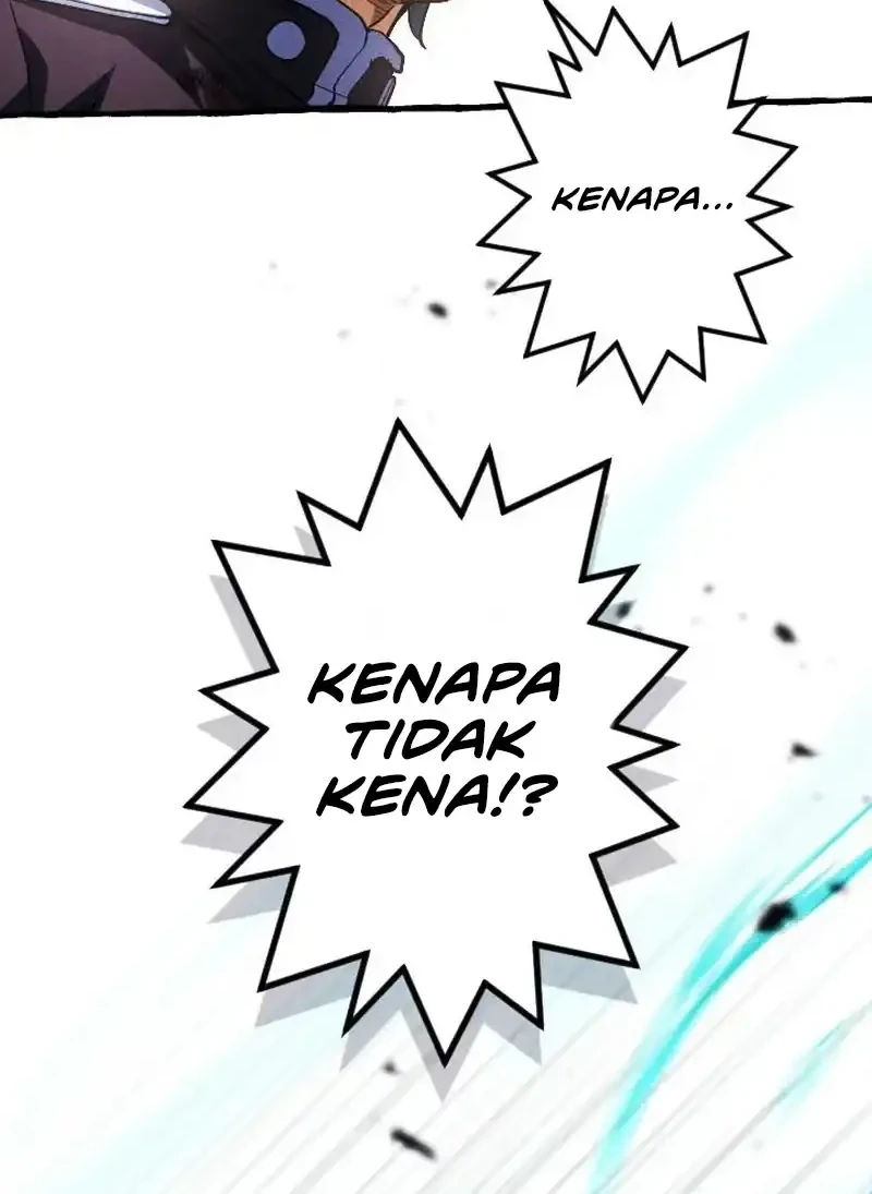 Return of the First Patriarch: The Strongest Reincarnates into His Descendant 1000 Years Later Chapter 33 - halaman 46