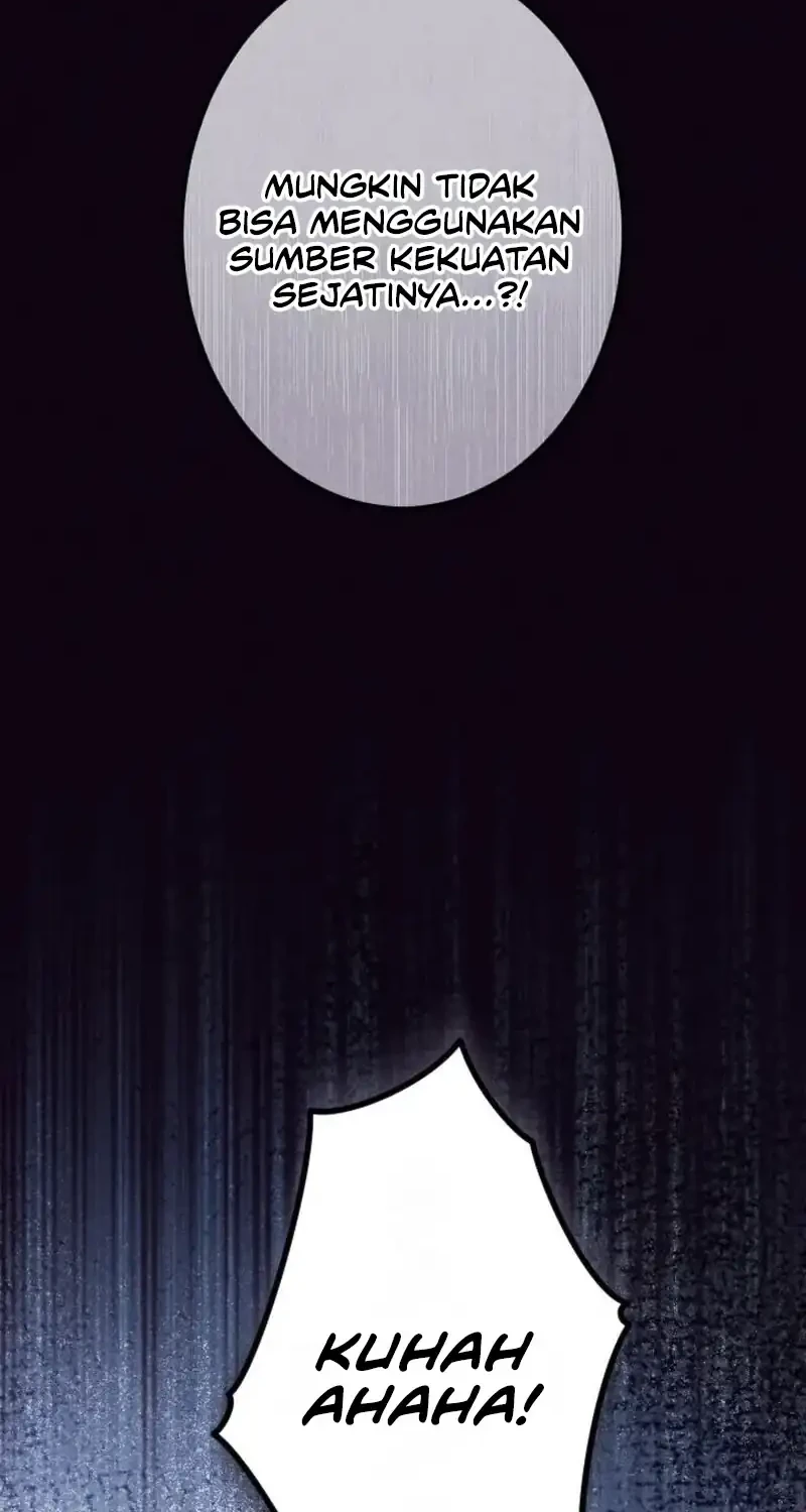 Return of the First Patriarch: The Strongest Reincarnates into His Descendant 1000 Years Later Chapter 33 - halaman 69