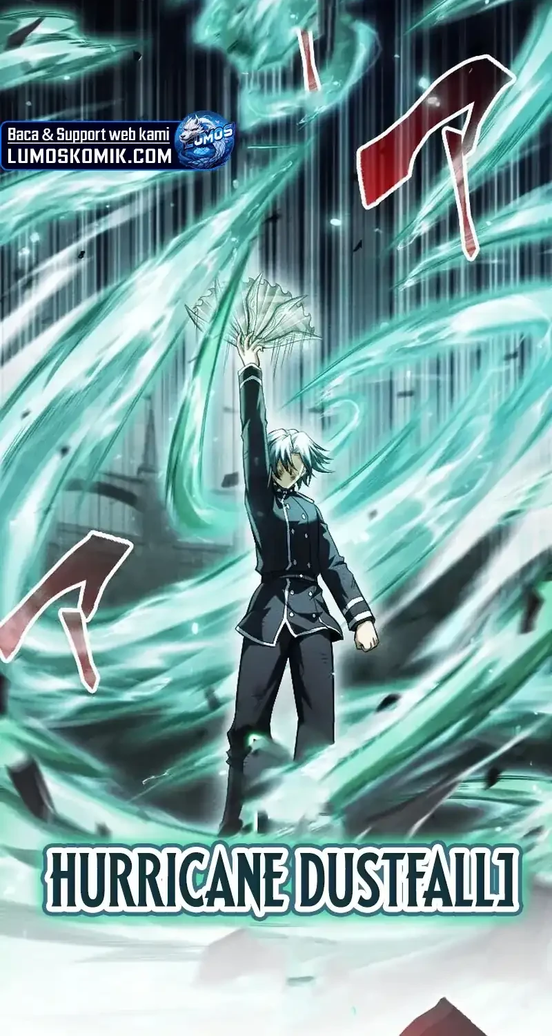 Return of the First Patriarch: The Strongest Reincarnates into His Descendant 1000 Years Later Chapter 33 - halaman 73