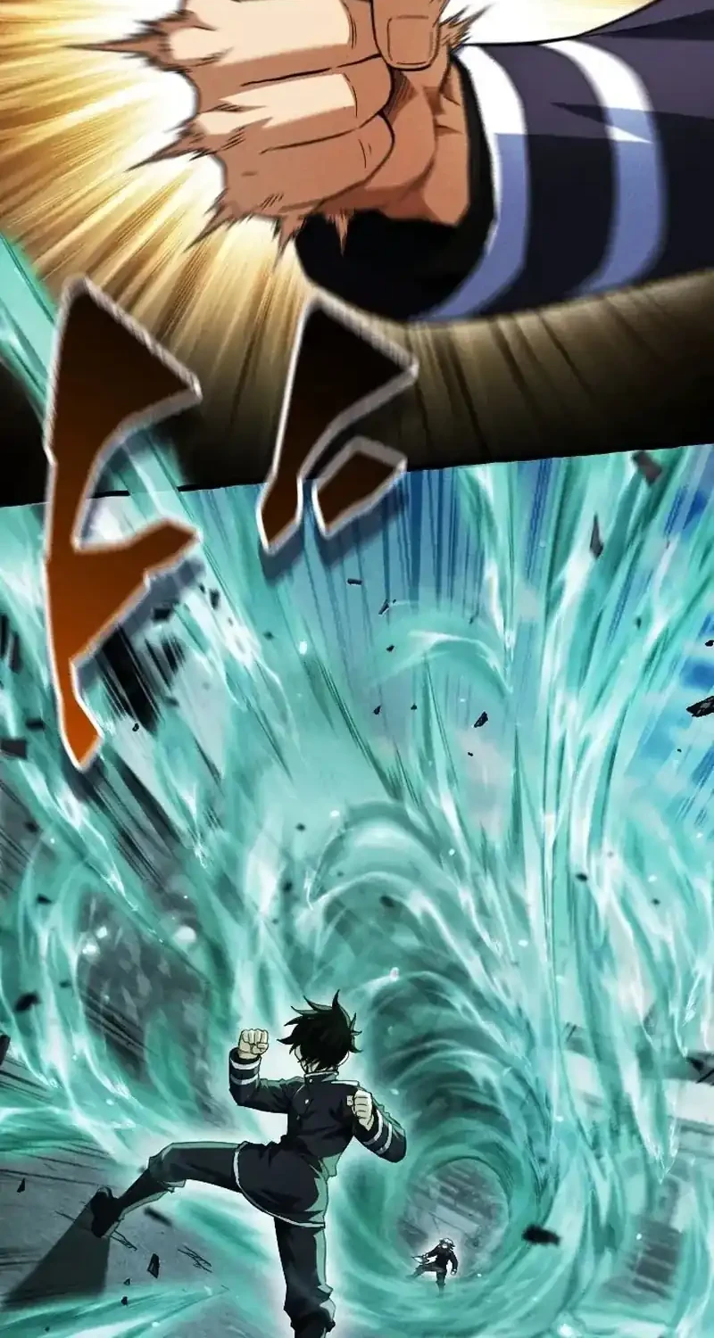 Return of the First Patriarch: The Strongest Reincarnates into His Descendant 1000 Years Later Chapter 33 - halaman 77