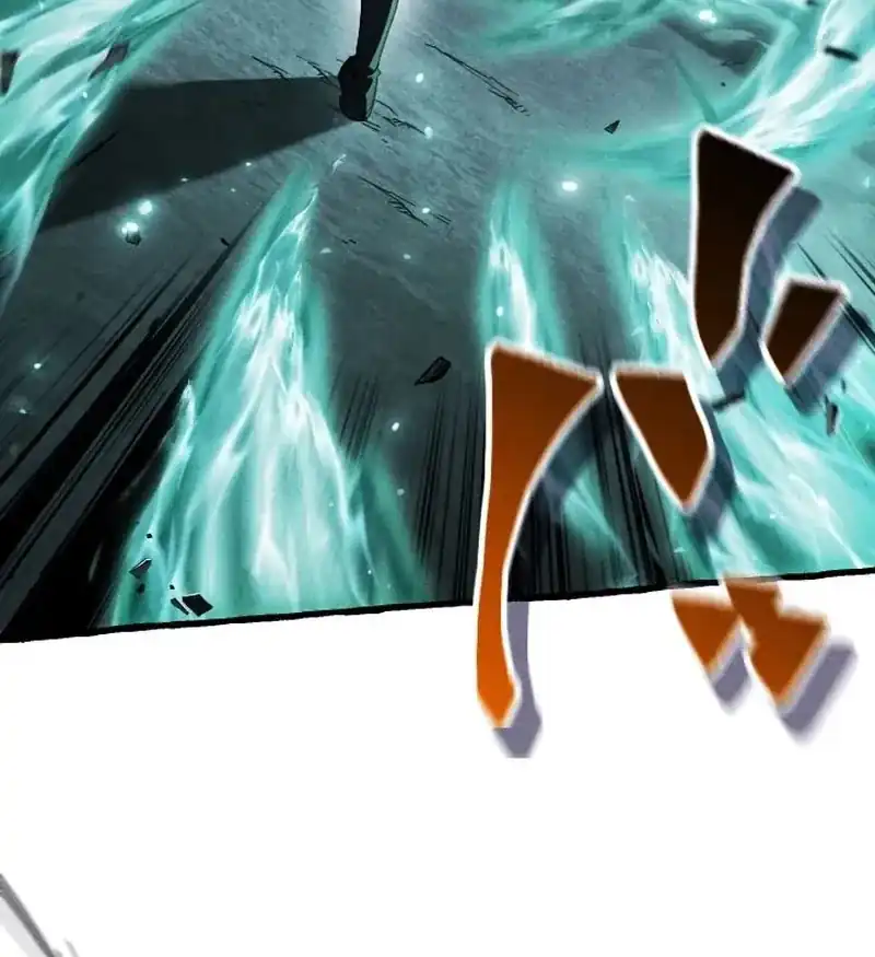 Return of the First Patriarch: The Strongest Reincarnates into His Descendant 1000 Years Later Chapter 33 - halaman 78
