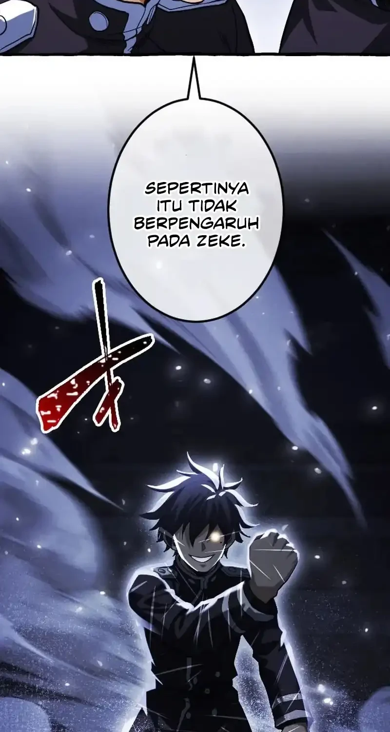 Return of the First Patriarch: The Strongest Reincarnates into His Descendant 1000 Years Later Chapter 33 - halaman 82