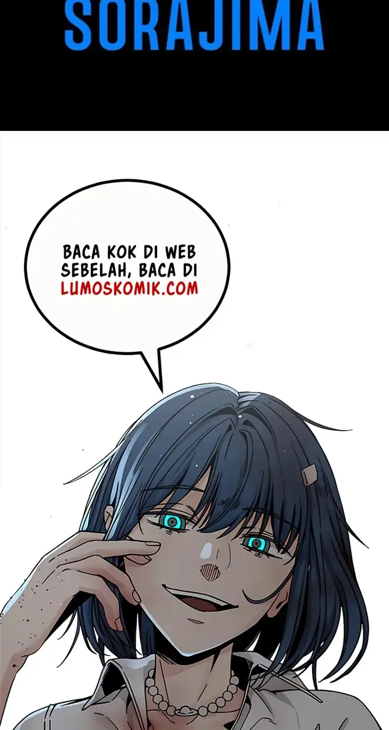 Return of the First Patriarch: The Strongest Reincarnates into His Descendant 1000 Years Later Chapter 33 - halaman 84