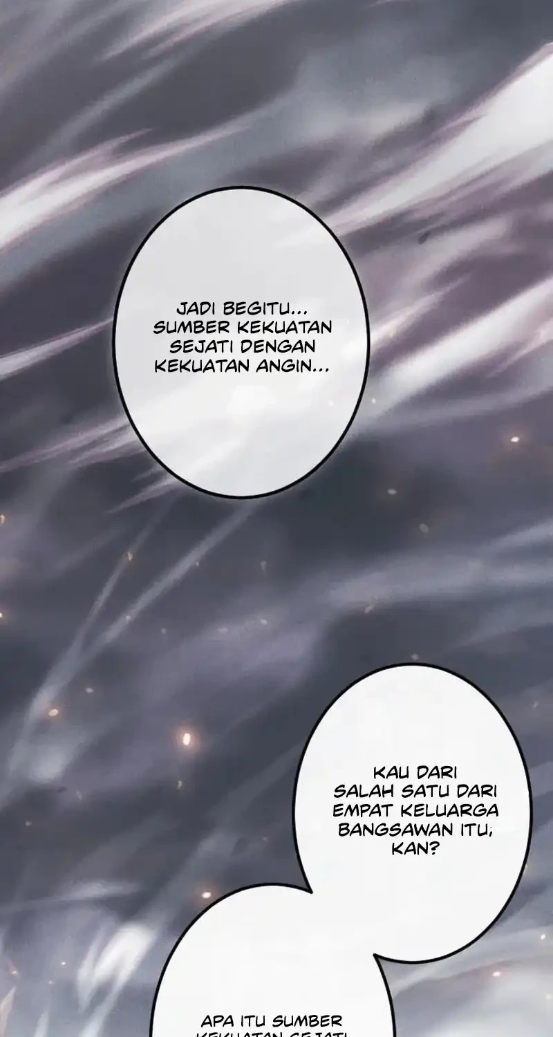 Return of the First Patriarch: The Strongest Reincarnates into His Descendant 1000 Years Later Chapter 33 - halaman 9