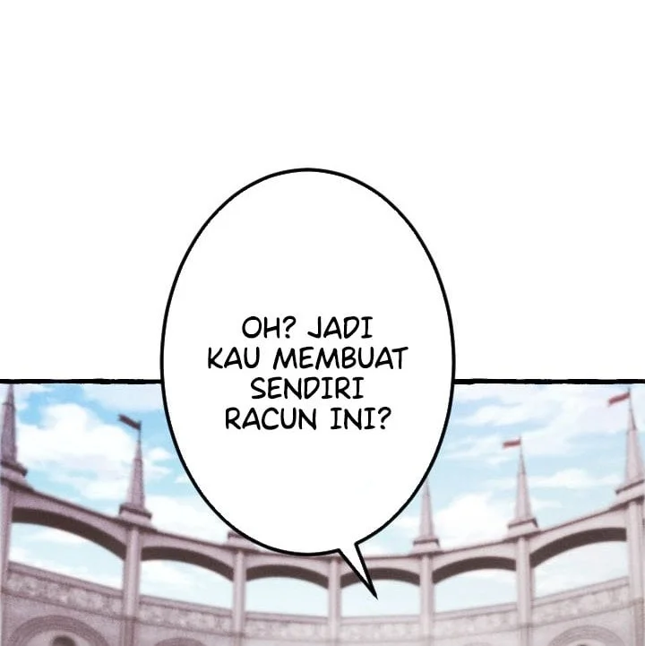 Return of the First Patriarch: The Strongest Reincarnates into His Descendant 1000 Years Later Chapter 34 - halaman 11