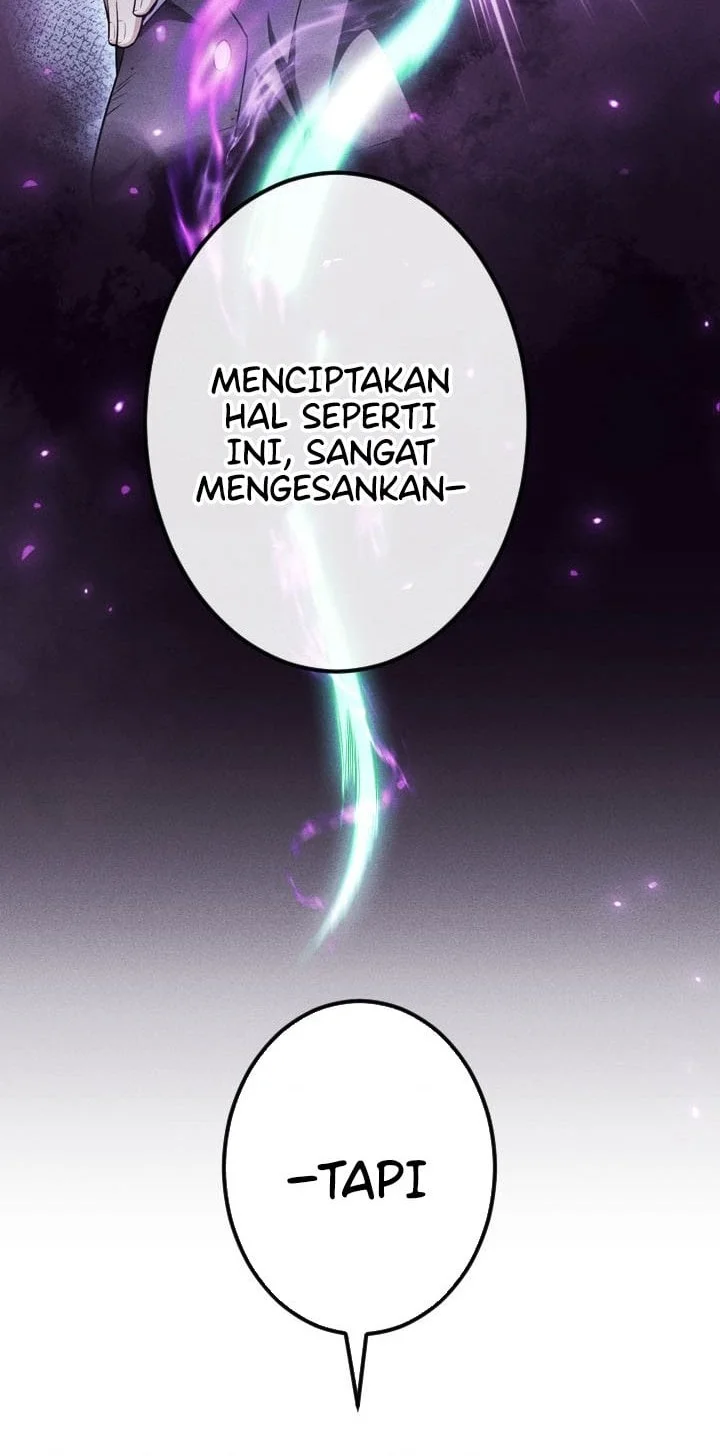 Return of the First Patriarch: The Strongest Reincarnates into His Descendant 1000 Years Later Chapter 34 - halaman 13