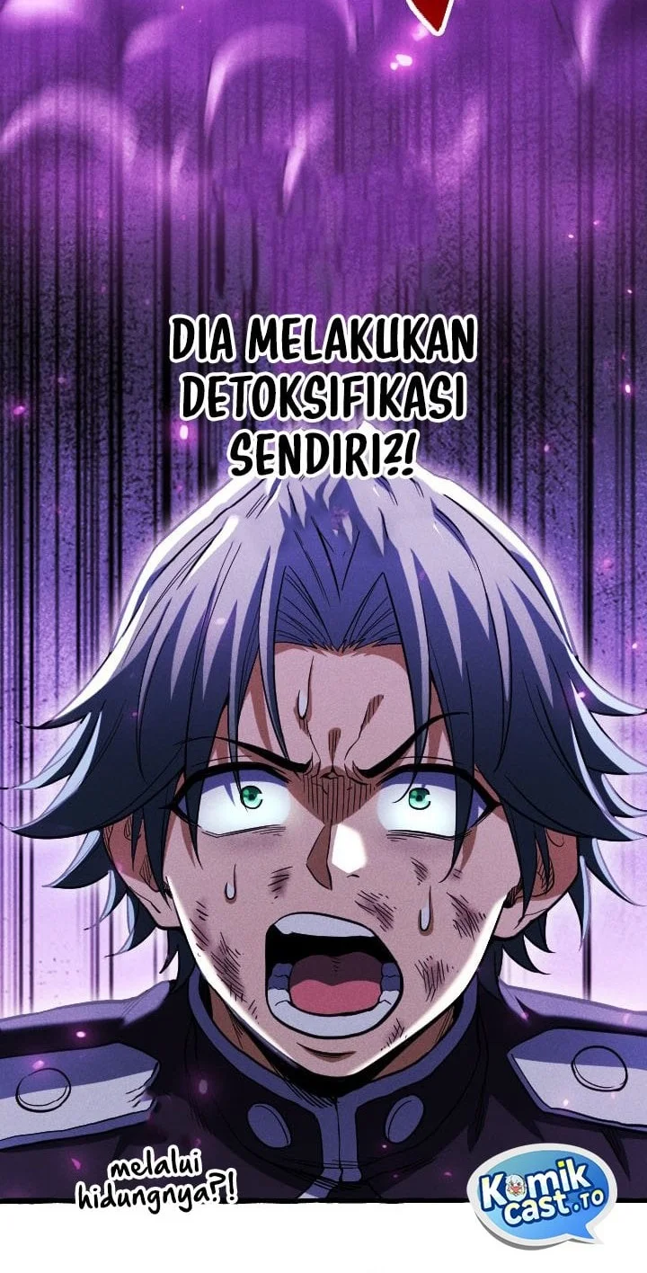 Return of the First Patriarch: The Strongest Reincarnates into His Descendant 1000 Years Later Chapter 34 - halaman 15