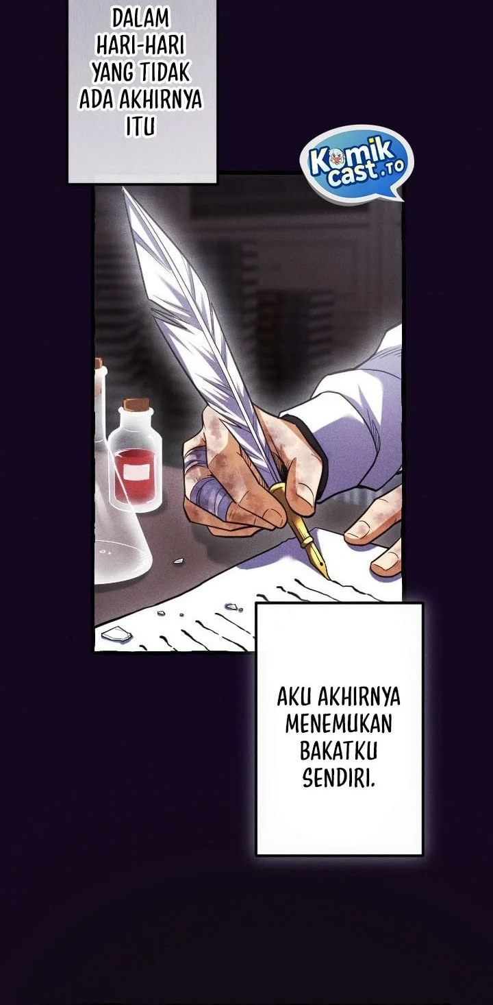 Return of the First Patriarch: The Strongest Reincarnates into His Descendant 1000 Years Later Chapter 34 - halaman 25