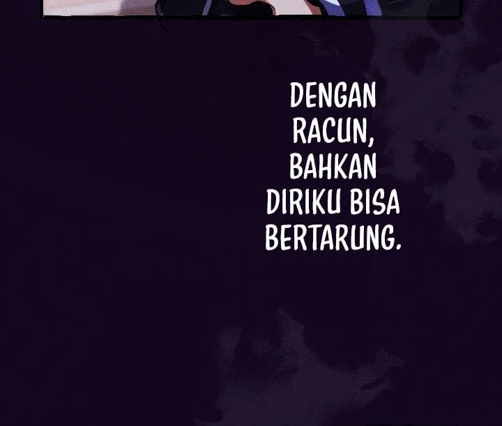 Return of the First Patriarch: The Strongest Reincarnates into His Descendant 1000 Years Later Chapter 34 - halaman 27