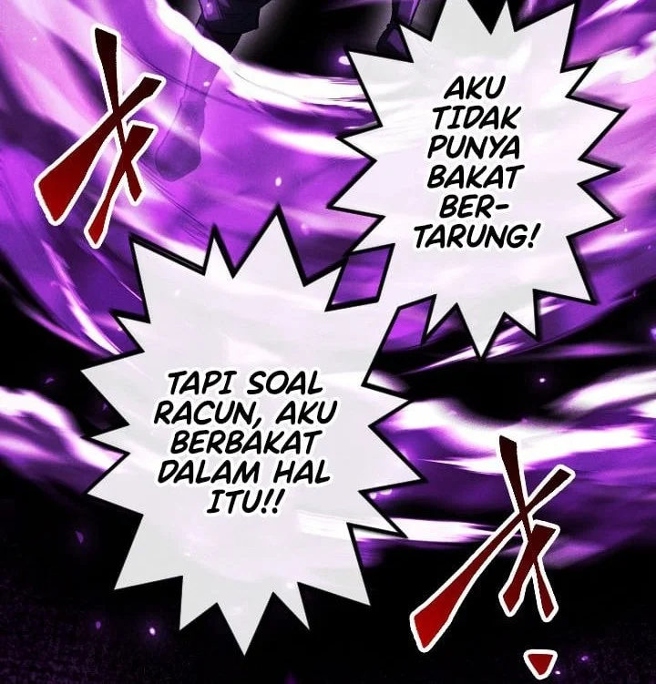 Return of the First Patriarch: The Strongest Reincarnates into His Descendant 1000 Years Later Chapter 34 - halaman 38