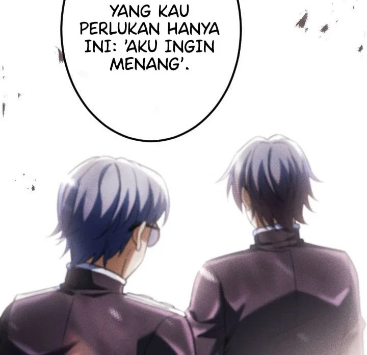 Return of the First Patriarch: The Strongest Reincarnates into His Descendant 1000 Years Later Chapter 34 - halaman 49