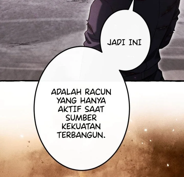 Return of the First Patriarch: The Strongest Reincarnates into His Descendant 1000 Years Later Chapter 34 - halaman 5