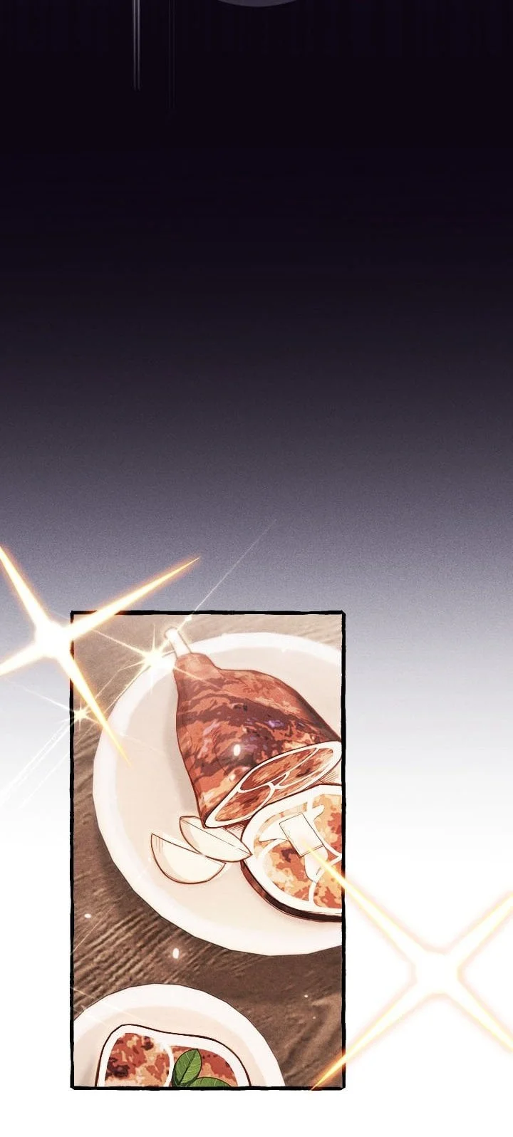 Return of the First Patriarch: The Strongest Reincarnates into His Descendant 1000 Years Later Chapter 34 - halaman 75