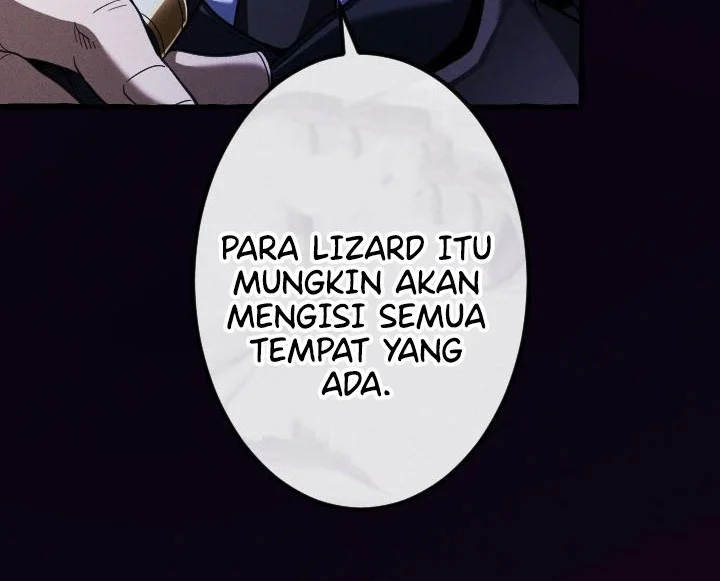 Return of the First Patriarch: The Strongest Reincarnates into His Descendant 1000 Years Later Chapter 35 - halaman 26