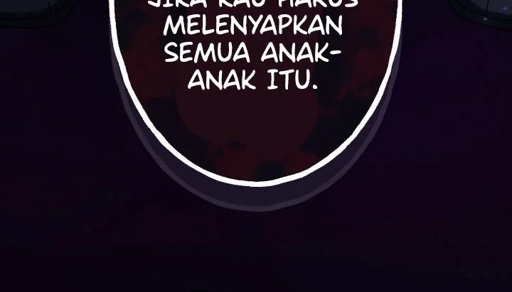 Return of the First Patriarch: The Strongest Reincarnates into His Descendant 1000 Years Later Chapter 35 - halaman 32