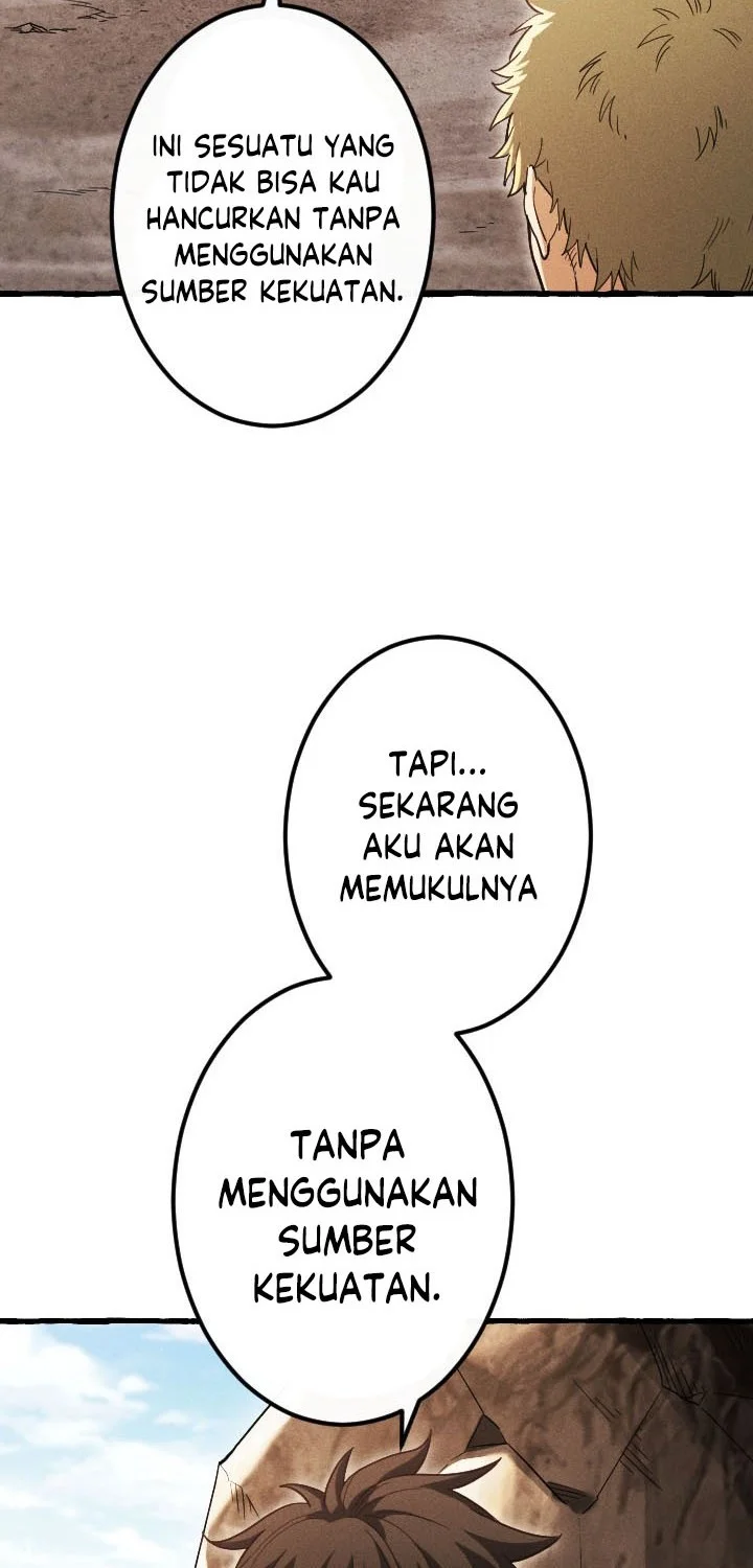 Return of the First Patriarch: The Strongest Reincarnates into His Descendant 1000 Years Later Chapter 36 - halaman 11