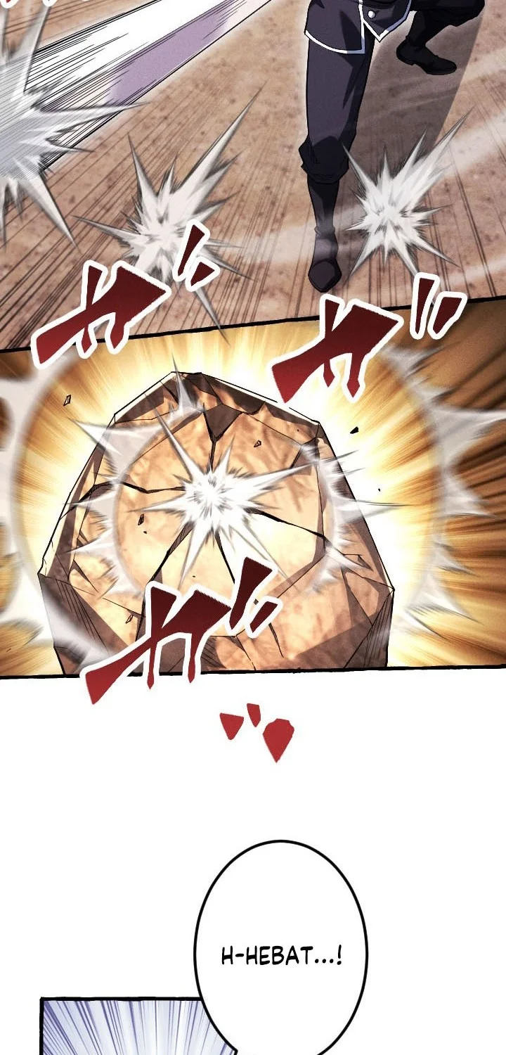 Return of the First Patriarch: The Strongest Reincarnates into His Descendant 1000 Years Later Chapter 36 - halaman 24