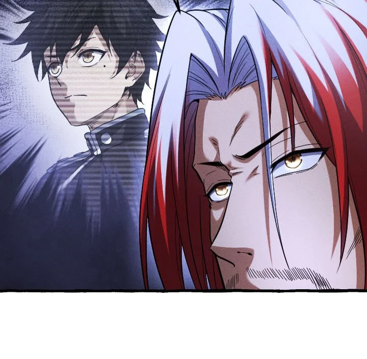 Return of the First Patriarch: The Strongest Reincarnates into His Descendant 1000 Years Later Chapter 36 - halaman 57