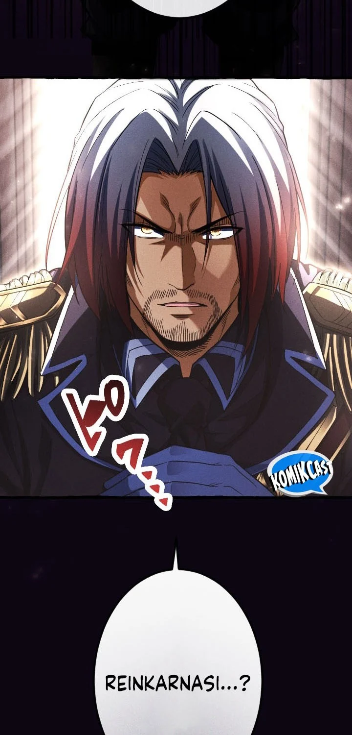 Return of the First Patriarch: The Strongest Reincarnates into His Descendant 1000 Years Later Chapter 36 - halaman 73