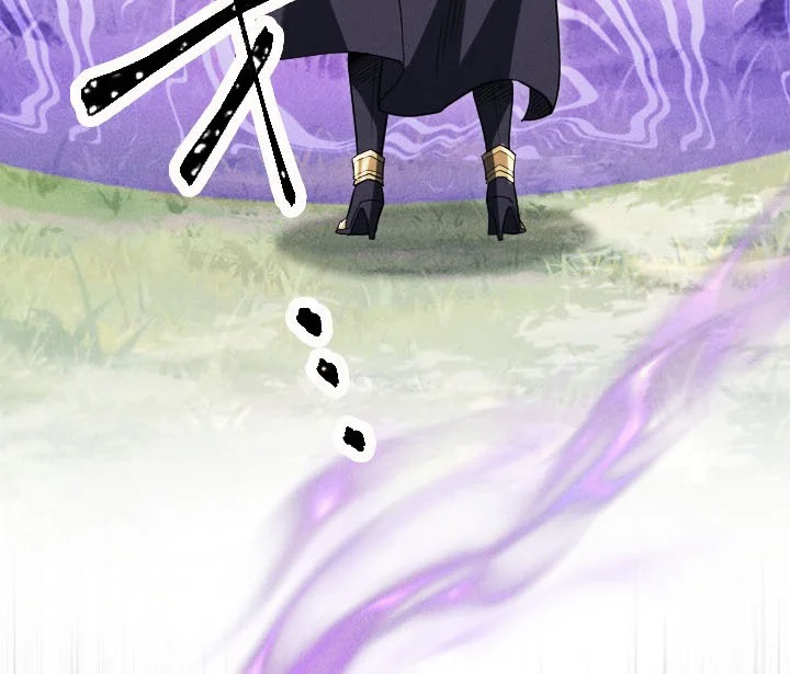 Return of the First Patriarch: The Strongest Reincarnates into His Descendant 1000 Years Later Chapter 37 - halaman 25