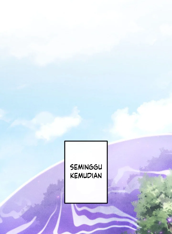 Return of the First Patriarch: The Strongest Reincarnates into His Descendant 1000 Years Later Chapter 37 - halaman 5