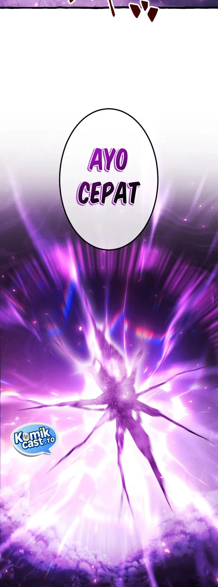 Return of the First Patriarch: The Strongest Reincarnates into His Descendant 1000 Years Later Chapter 37 - halaman 73