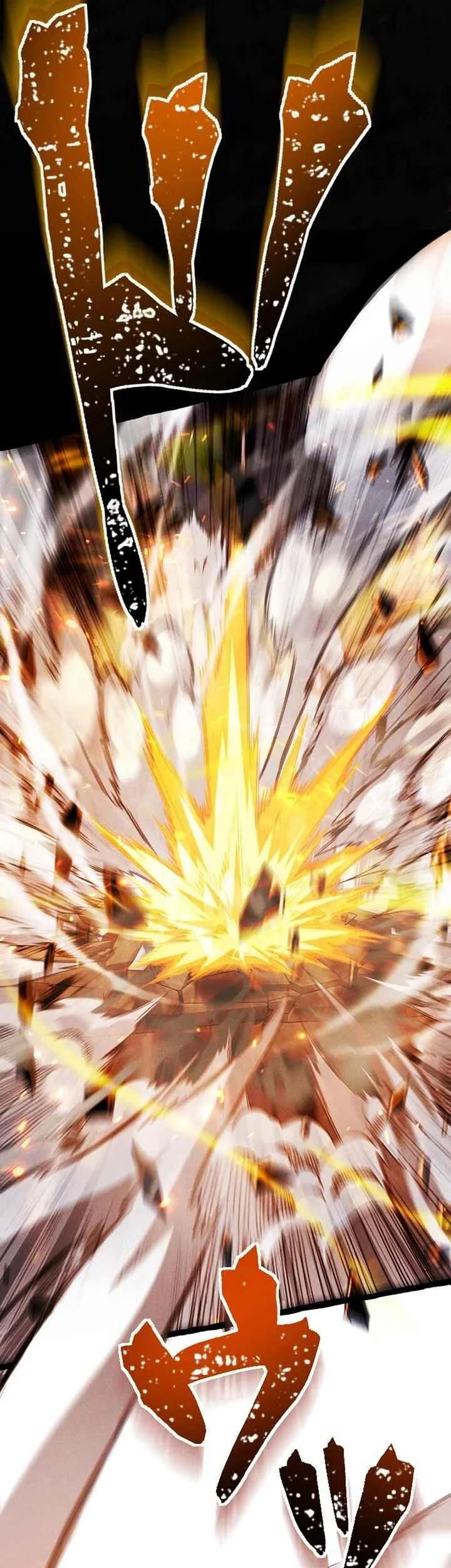 Return of the First Patriarch: The Strongest Reincarnates into His Descendant 1000 Years Later Chapter 4 - halaman 11