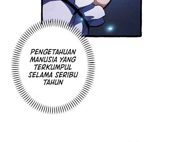 Return of the First Patriarch: The Strongest Reincarnates into His Descendant 1000 Years Later Chapter 4 - halaman 31