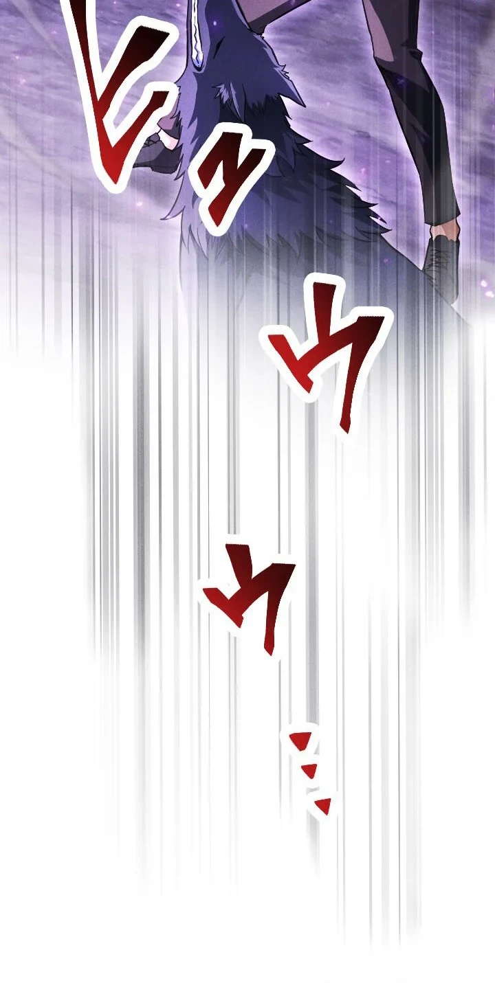 Return of the First Patriarch: The Strongest Reincarnates into His Descendant 1000 Years Later Chapter 42 - halaman 14